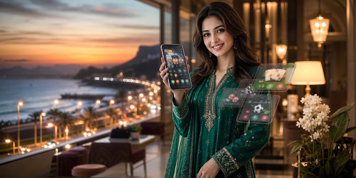 majili