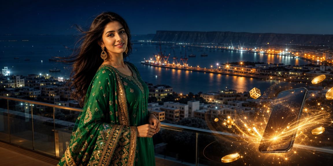 majili