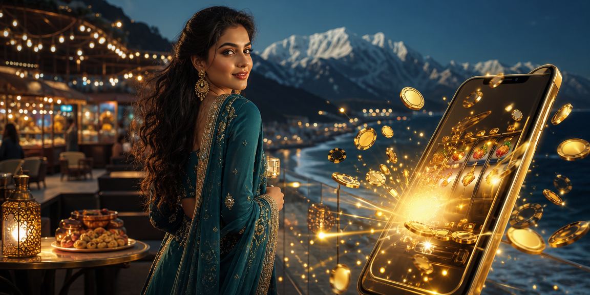 majili