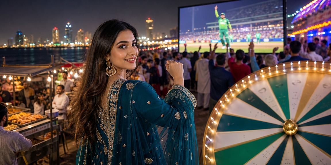 majili
