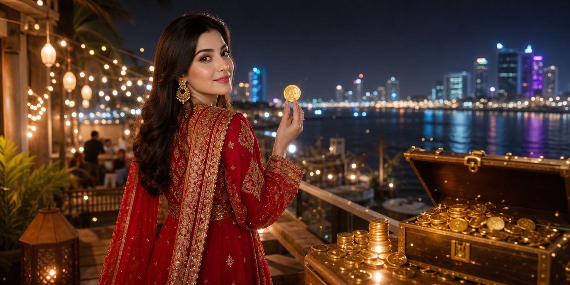 majili