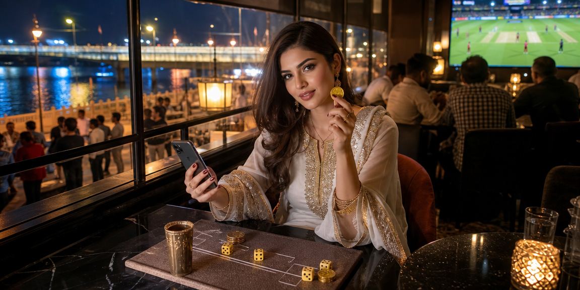 majili