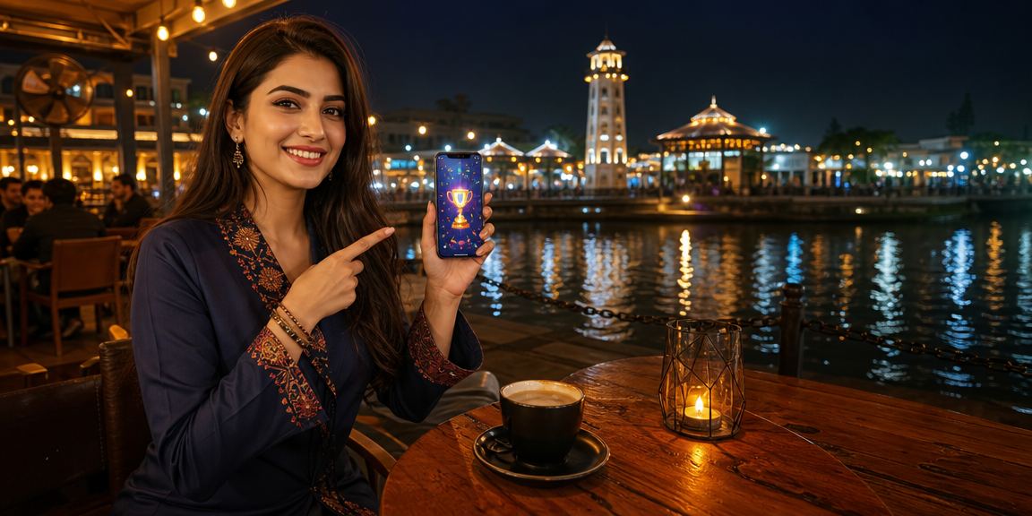 majili