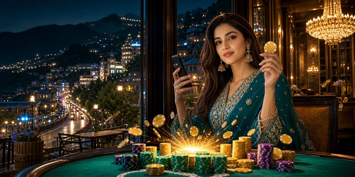 majili