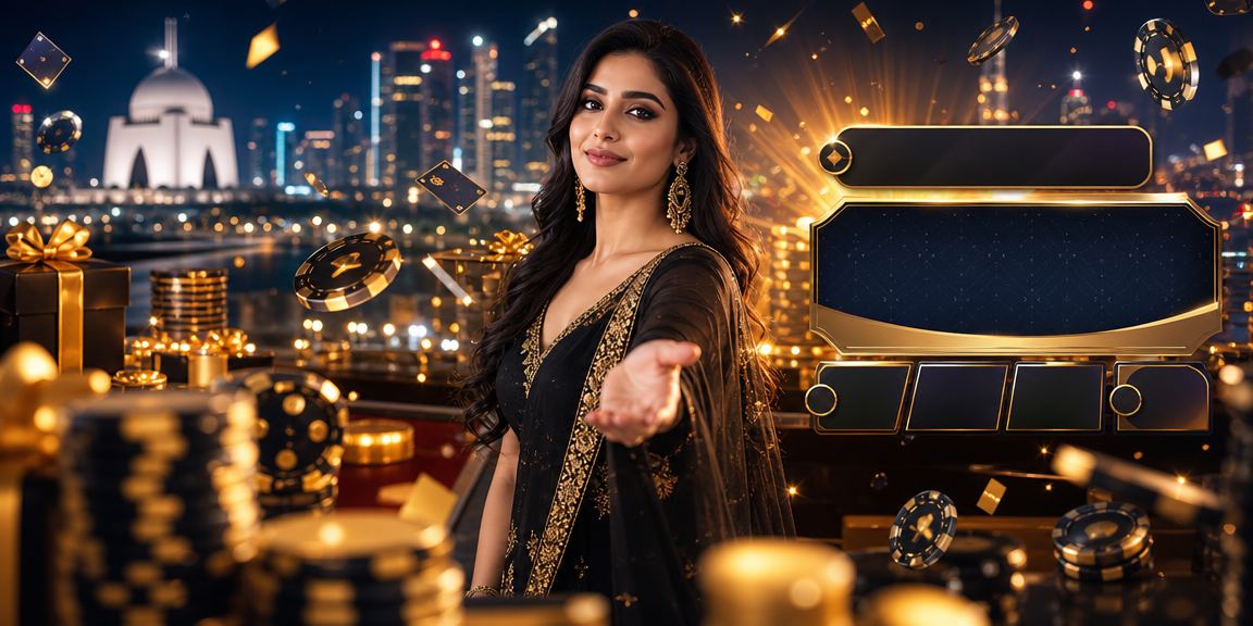 majili