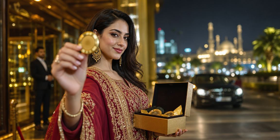 majili