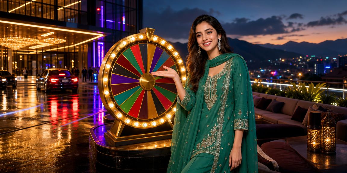 majili