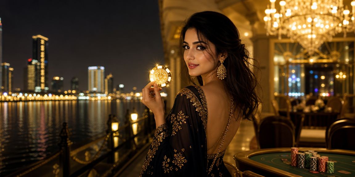 majili
