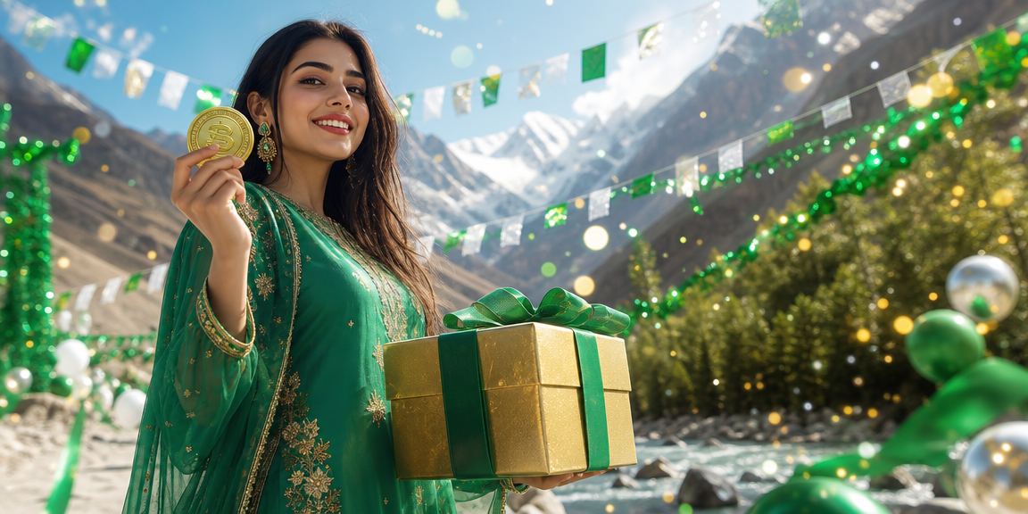 majili