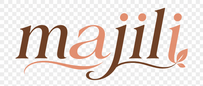 Majili